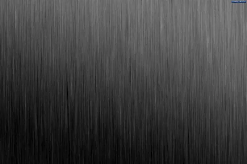 ��˿��������-������