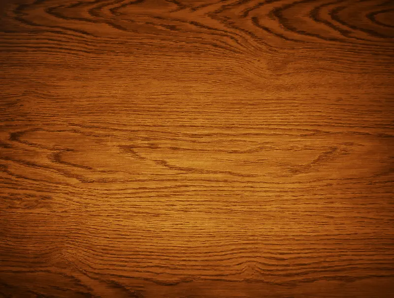 ľ����������-������