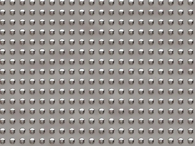 ��������-������