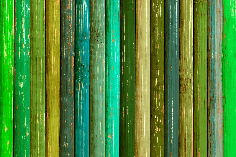 ����ľ�屳������-������