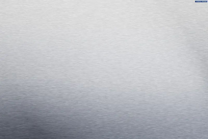 ��˿����ֱ���-������