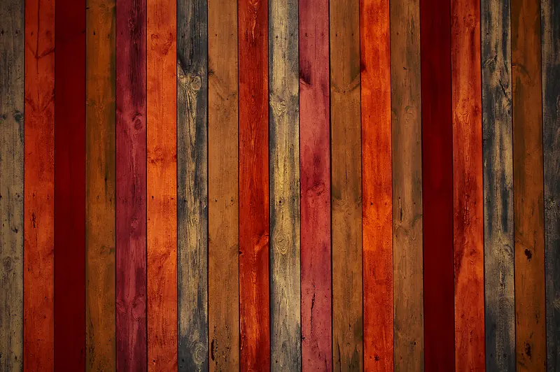 ����ľ�屳��-������