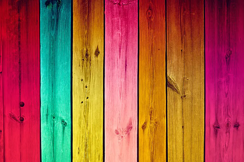 ��ɫľ�Ʊ���-������