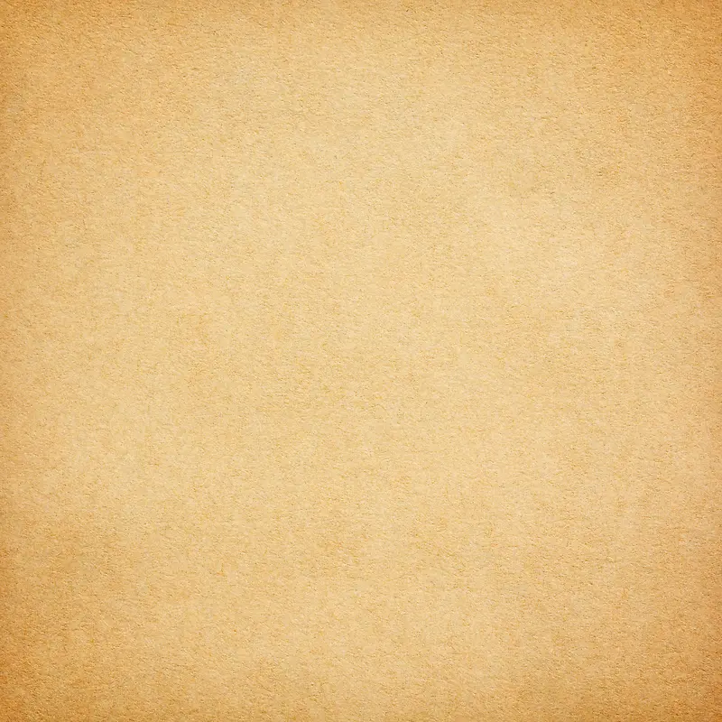 ���Ž�ɫ����-������