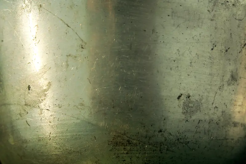 �������������-������