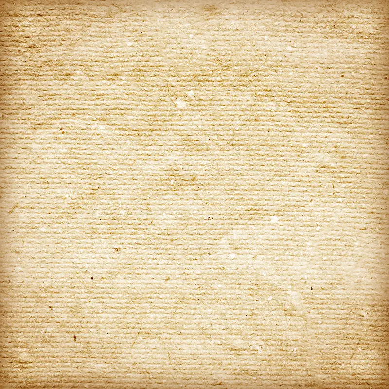 ֽ�ű����ز�-������