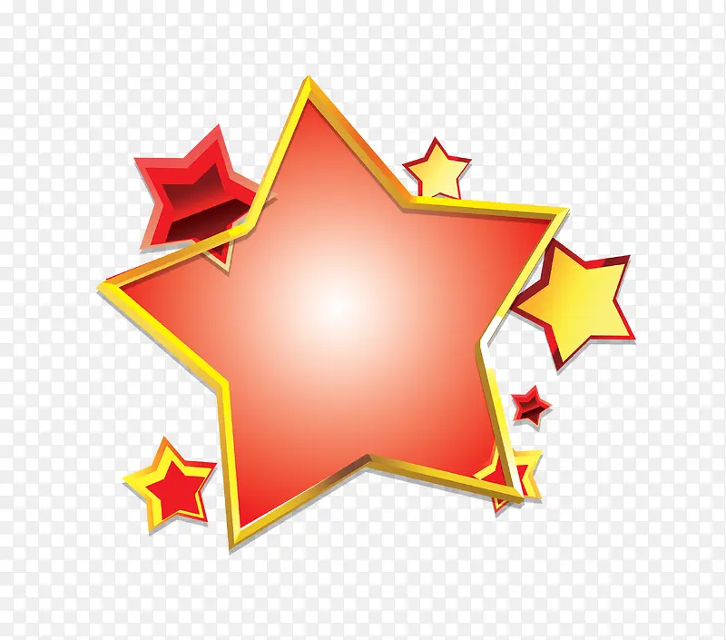 ��ɫ�����-������