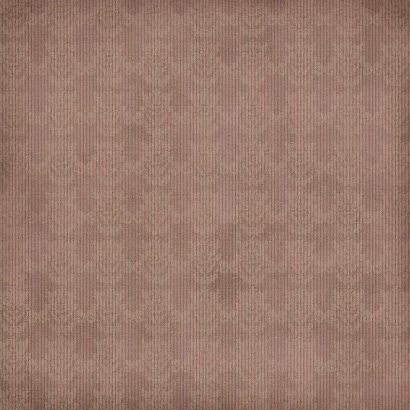 ŷʽ���Ʊ���-������