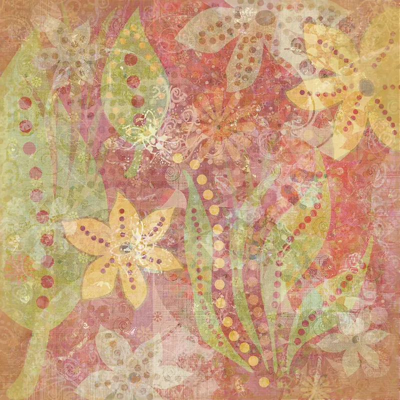 ������Ҷ���䱳��-������