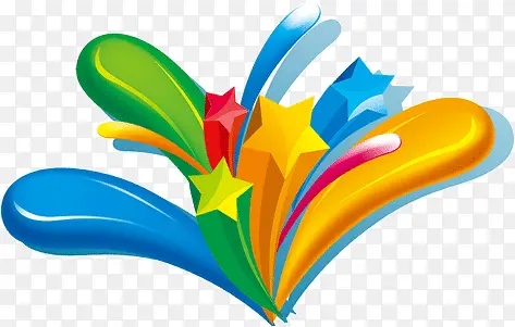 ��ɫ����ǲ�����װ��-������