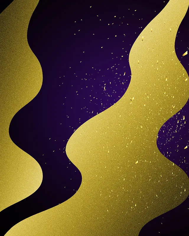 ��ɫ��������-������