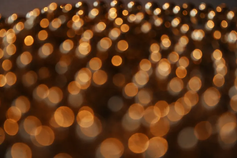 �λñ�����Ӱ�ز�-������