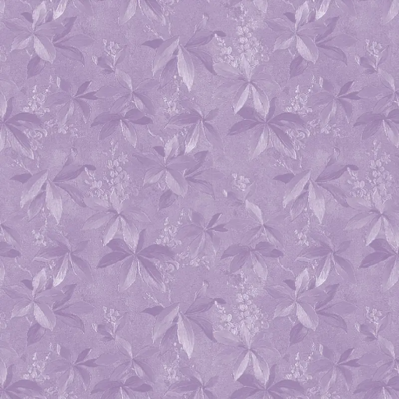 �����޷챳��-������