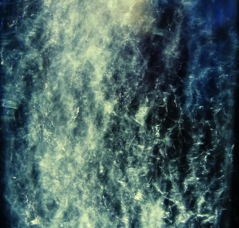 ���Ʊ����ز�-������