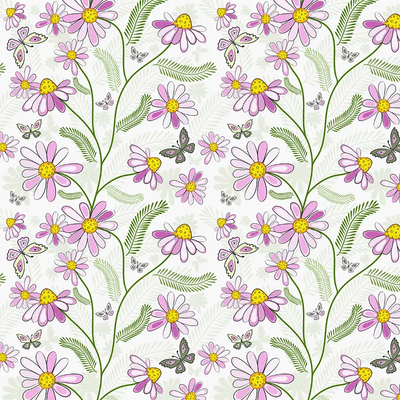 ���ܺ����޷챳��-������