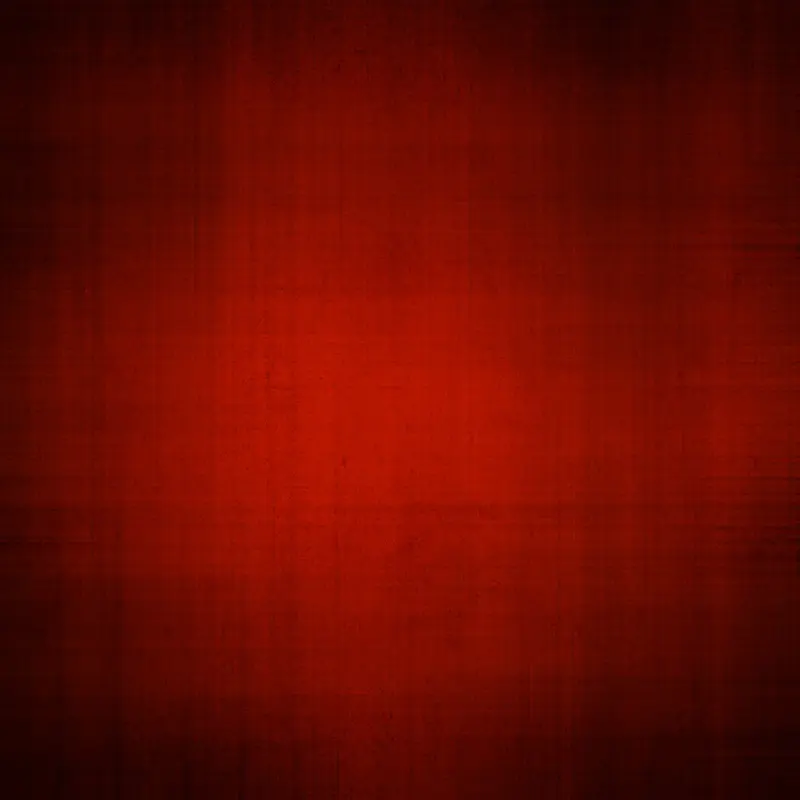 ��ɫ���Ʊ���-������