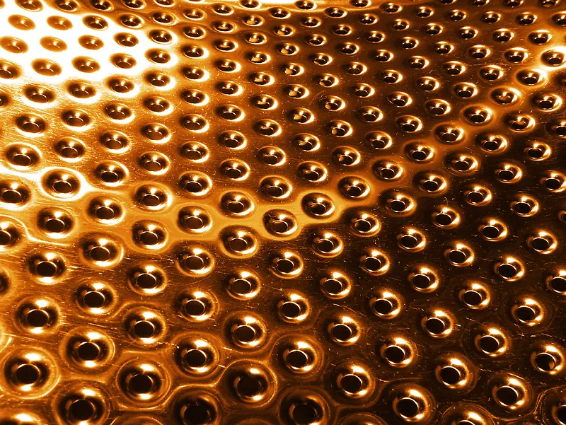 �����ʸб���-������