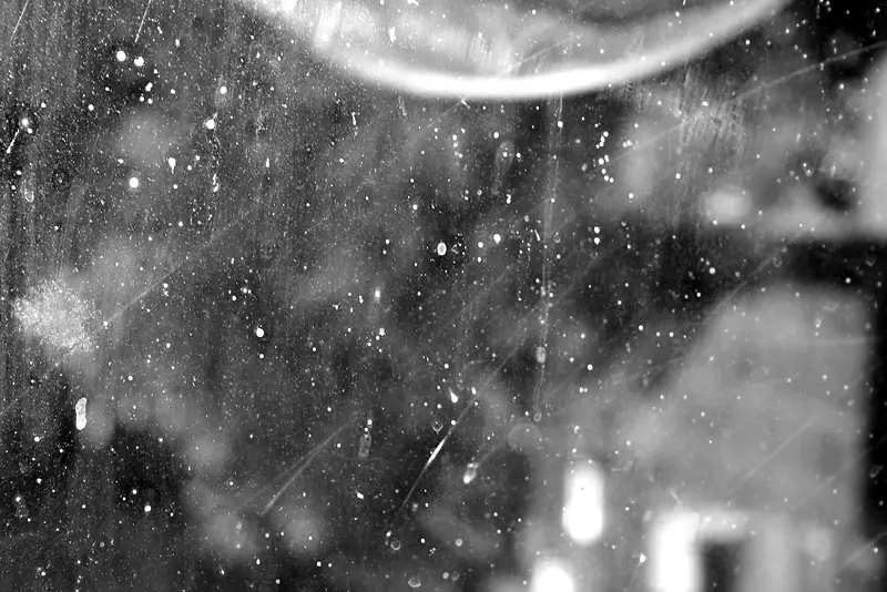 ������������-������