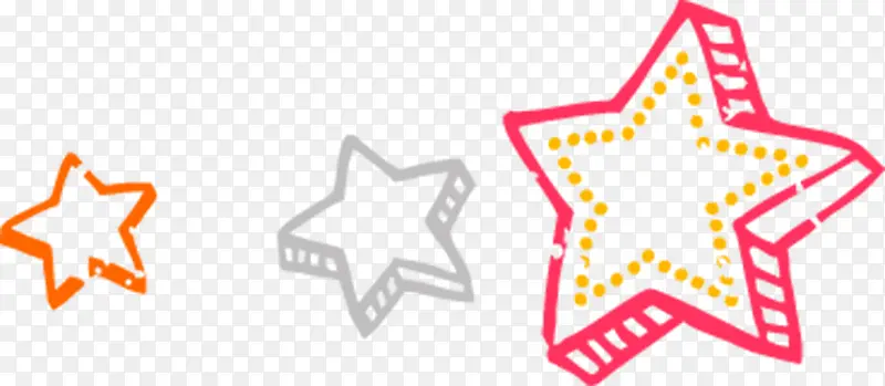 �ֻ������-������