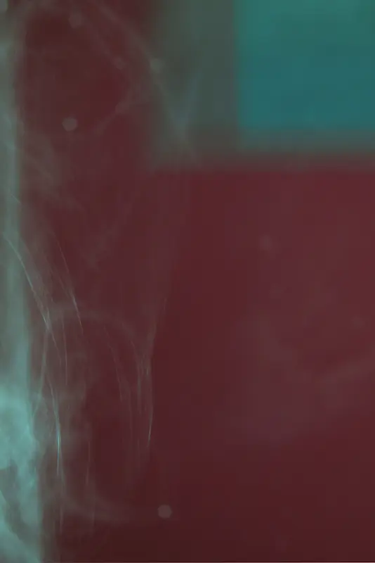 ��������-������