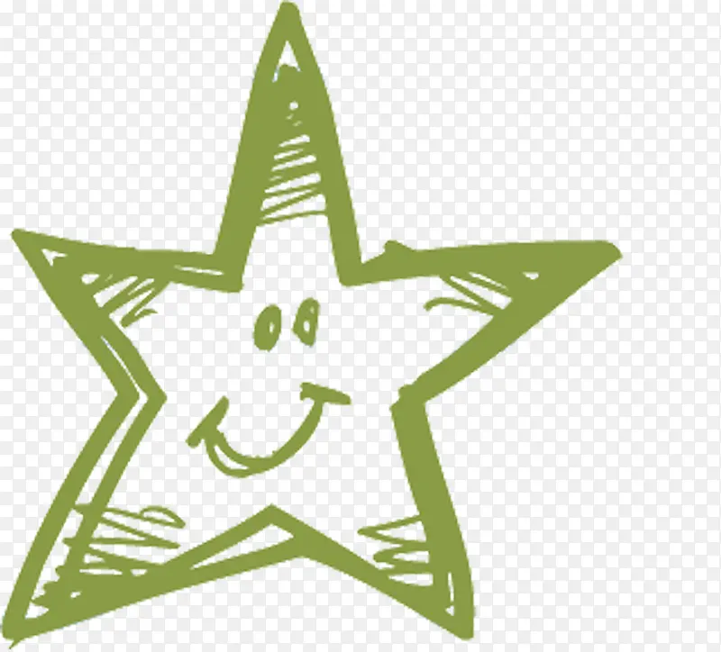 �ֻ������-������