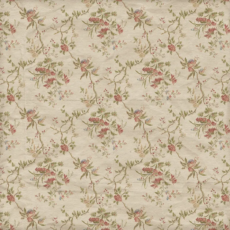 ���ܲ�������-������