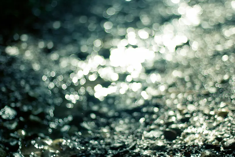 �λø��ű���-������