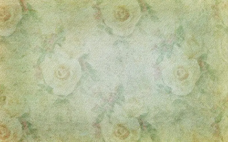 ����ͼ������-������