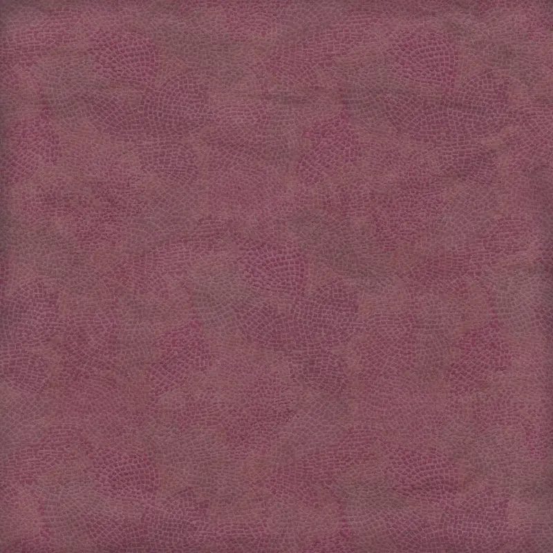 ��ɫ������Ʊ���-������