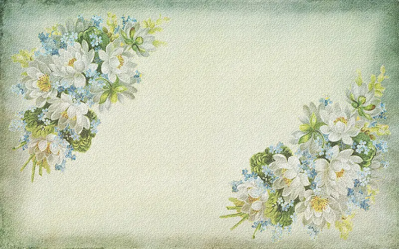 ���ܱ߿򱳾�-������