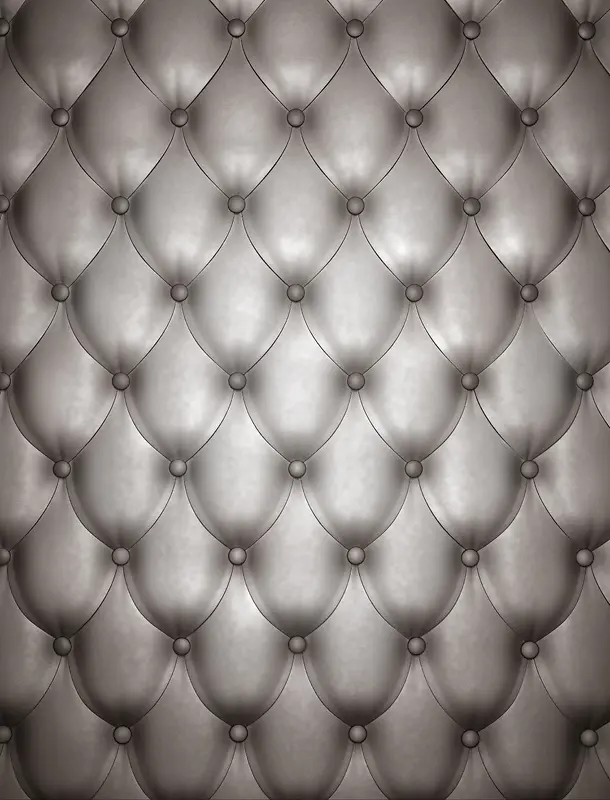 Ƥ����ʱ���-������