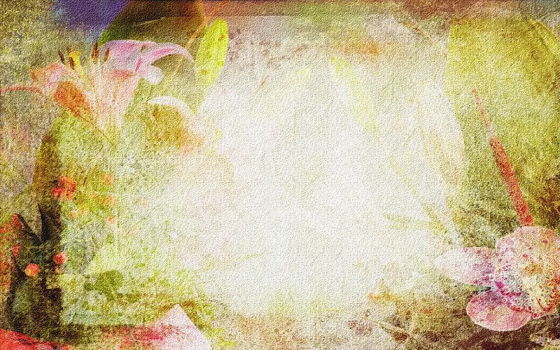 ���ܵ��Ʊ߿�-������