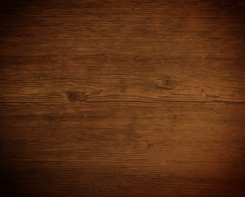 ľ����������-������