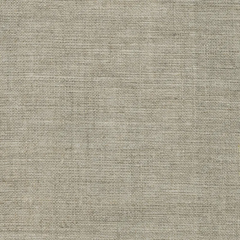 ���ϱ���-������