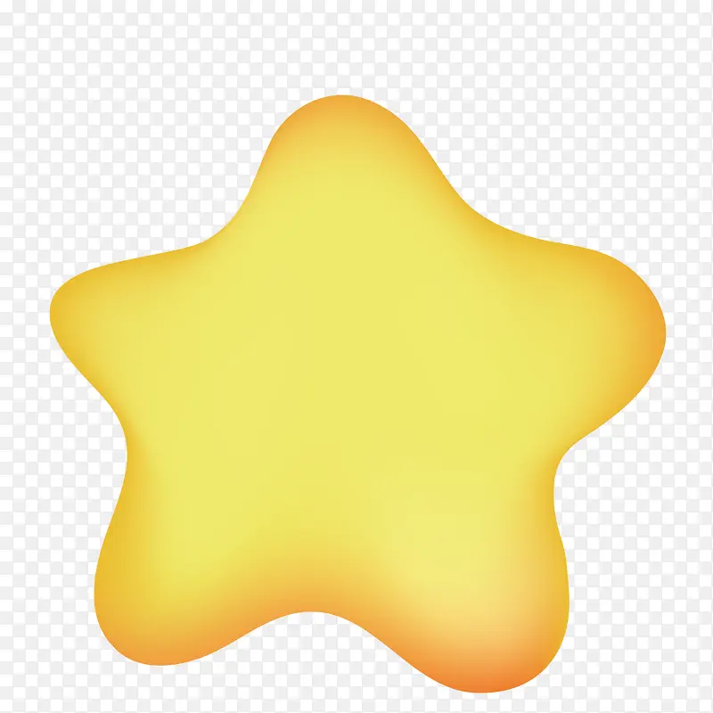 ��ͨʸ�������-������