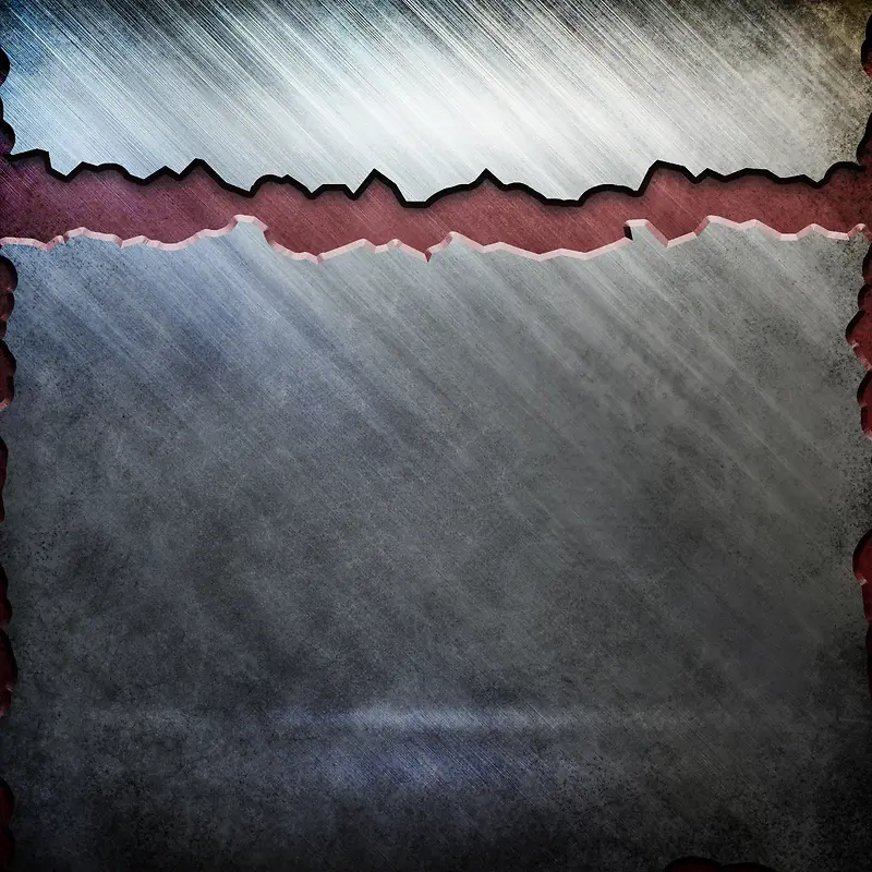 ��������ֱ���-������