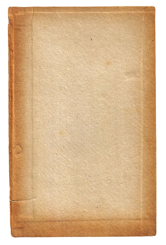 ����ֽ�ű���-������