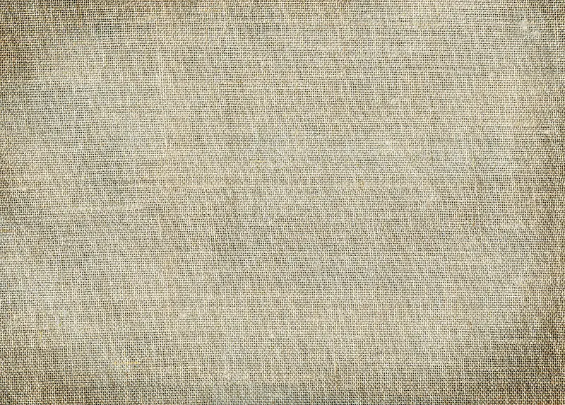 ���Ʊ���-������