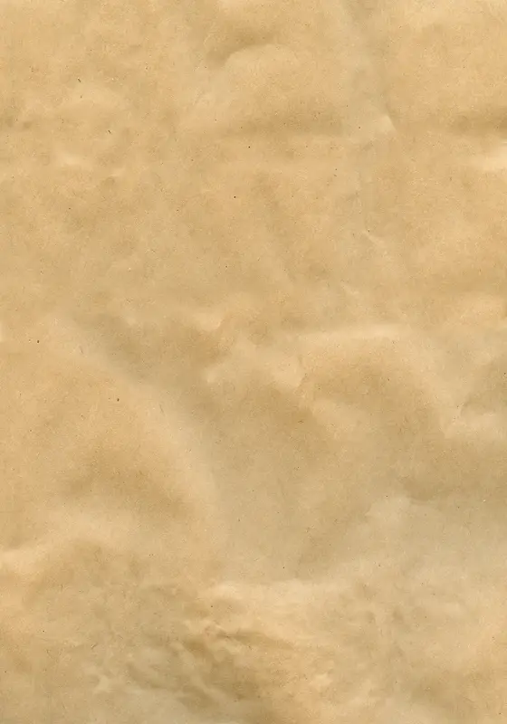 ����ֽ�ű���-������