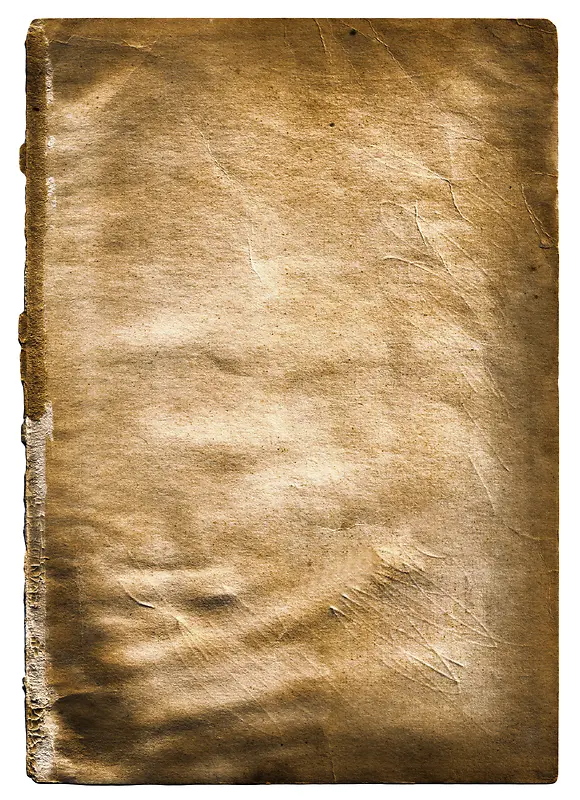 ��Ƥֽ����-������