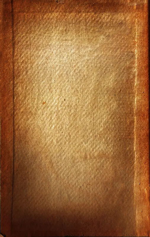 ����ֽ����������-������