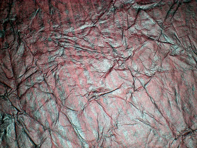 ��Ƥ���ʱ���-������