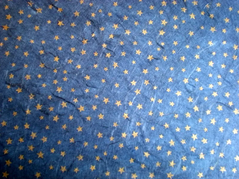 ���ǲ��ʱ���-������