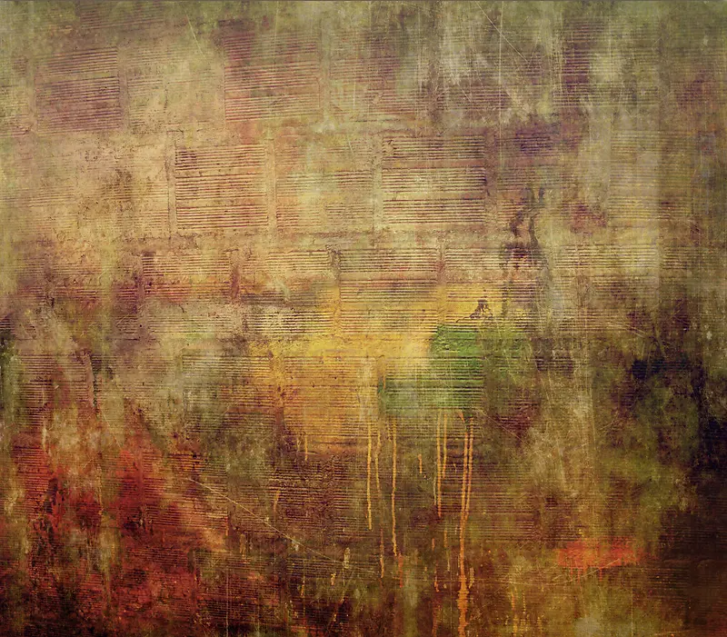 ����ǽ����������-������