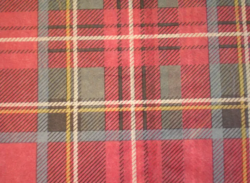 ���Ÿ��ӱ���-������