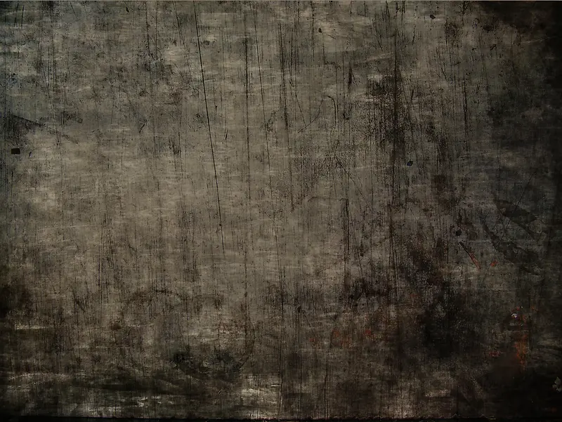 ����ǽ����������-������