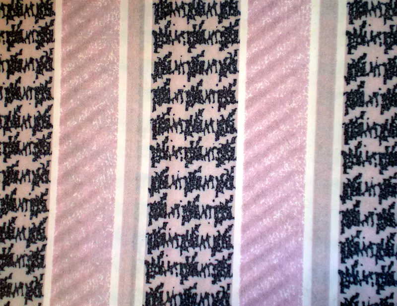 ������������-������