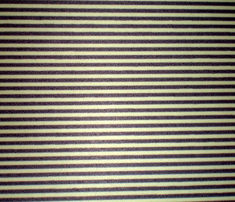 ���Ƹ��ű���-������