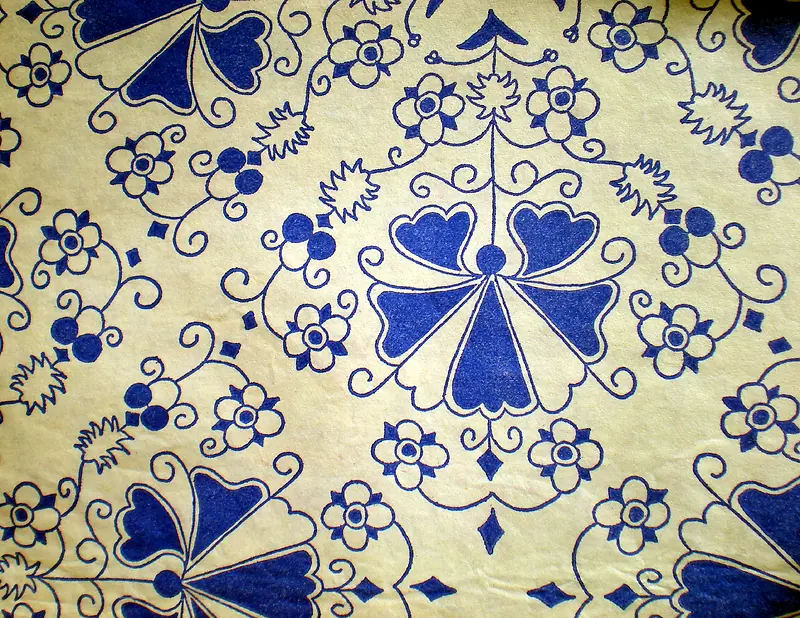 ���ɻ��Ʊ���-������