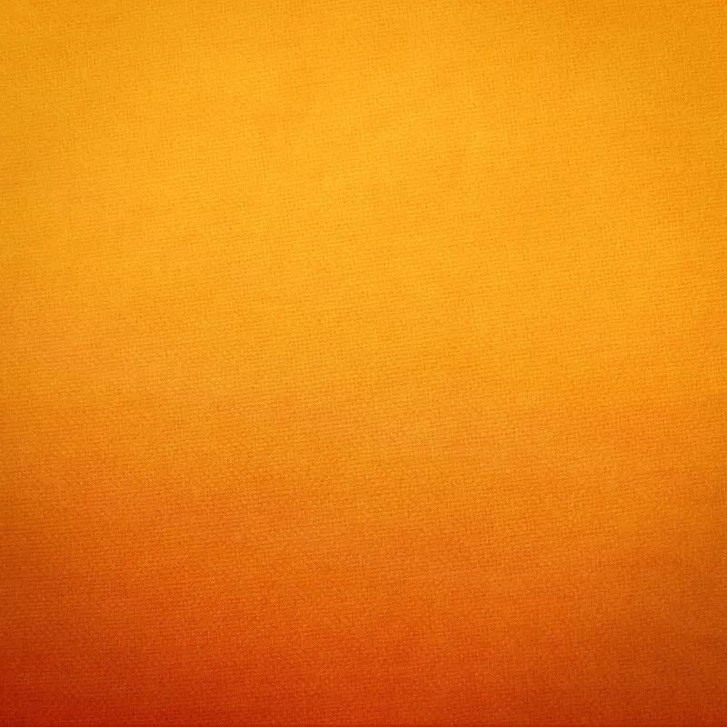 ��ɫ����-������